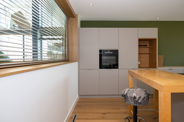 FotovanDana-Aventuur woning-32.jpg